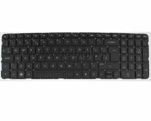 KEYBOARD HP Pavillion DV6-7000 UK ENGLISH PID07198 KEYBOARD HP Pavillion DV6-7000 UK ENGLISH PID07198